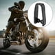 thumbnail image 3 of Motorcycle Swingarm Chain Buffer Guide Slider for Honda TRX400EX TRX400X TRX400 TRX 400EX 52170-HN1-000, 3 of 5
