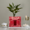 thumbnail image 2 of Red Door by Elizabeth Arden, 3 Piece Set for Women, 2 of 4