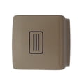 thumbnail image 2 of tredstone Sunroof Window Roof Control Panel Switch Button Replacement For Mercedes Benz S Class W221, 2 of 4