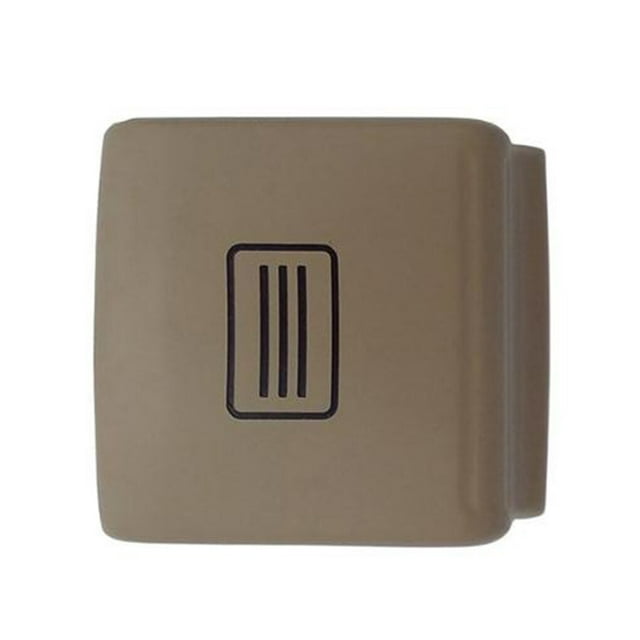 pitrice Sunroof Window Roof Control Panel Switch Button Replacement For Mercedes Benz S Class W221