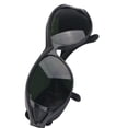 thumbnail image 2 of Gafas protectoras de iluminación NikouMX OD5 200 nm-2000 nm, 2 of 8