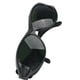 thumbnail image 3 of Gafas láser, OD5 200 nm-2000 nm, gafas protectoras para iluminación láser, gafas de seguridad láser diseñadas por expertos, 3 of 14