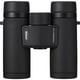 thumbnail image 2 of Binoculares Nikon Monarch M7 8x30 con paquete de accesorios, 2 of 3