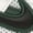 Summit White/Black/Metallic Summit White/Fir, variant on Women's P-6000 Light Bone Running Shoes, from StockX