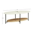 thumbnail image 7 of Beaumont Coffee Table 48839, 7 of 7