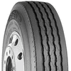 BFGoodrich ST230 11R24.5 Tire
