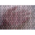 thumbnail image 4 of oneOone Cotton Silk Fabric Diamond & Chevron Ikat Fabric Prints By Yard 42 Inch Wide, 4 of 4
