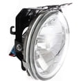 thumbnail image 3 of Replacement RBS107504 Fog Light Compatible with 2000-2004 Subaru Outback 2003-2006 Baja Front, Left Driver With bulb(s), 3 of 3
