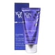 thumbnail image 2 of Crema de noche Yon-Ka Elastine Nuit antiarrugas 50 ml con vitamina C, 2 of 8