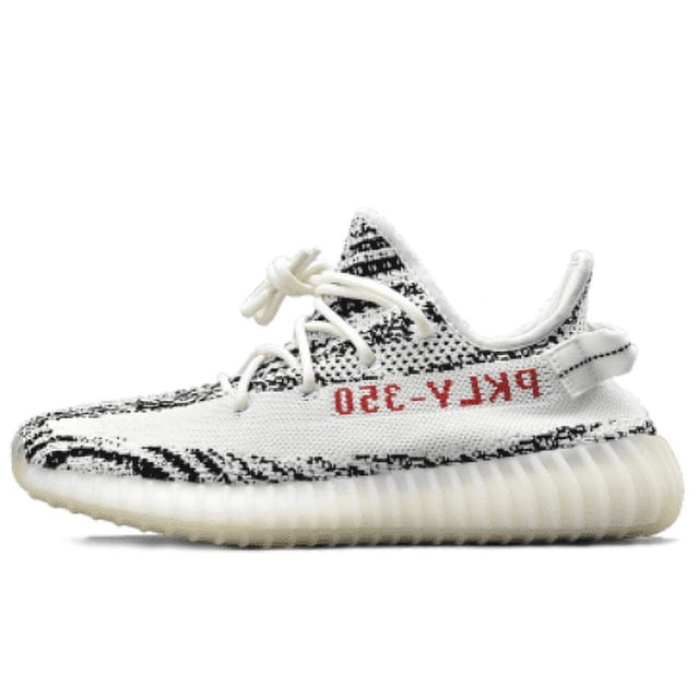 350 V2 Boost Espadrilles Putian Chaussures de Sport pour Hommes Femmes Unisexe