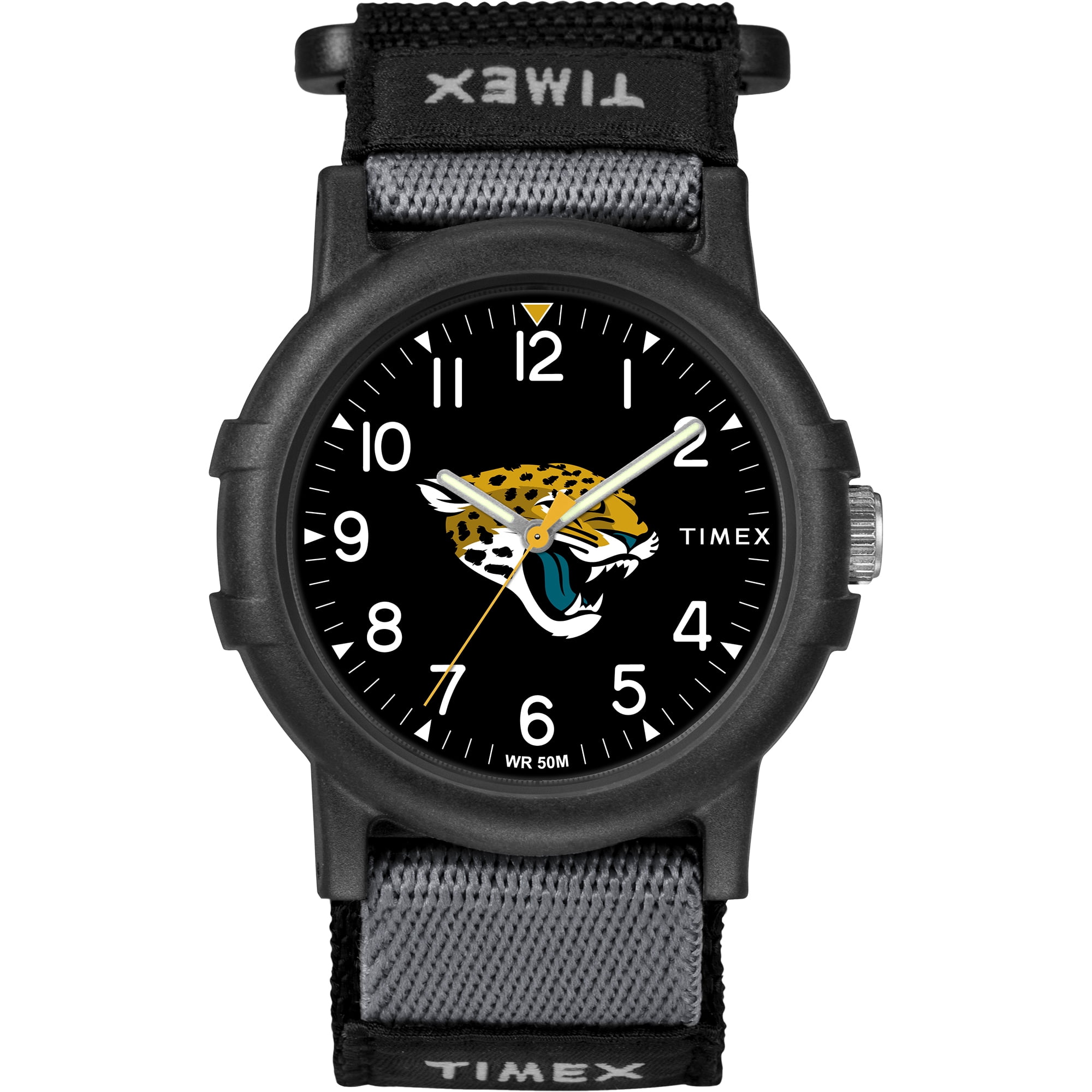 timex tribute collection