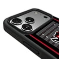 thumbnail image 3 of Keyscaper NC State Wolfpack Personalized Bump Case with 8.2ft Drop Protection, 3 of 6