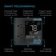 thumbnail image 2 of Controlador de salida AC Infinity Controller 75 PRO WiFi, 2 of 7