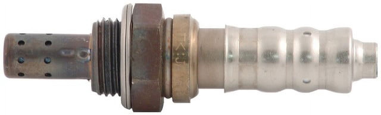 NTK 24287 Oxygen Sensor Fits select: 2000-2003 HONDA S2000