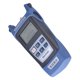 thumbnail image 5 of Medidor de potencia óptica de alta precisión 70 dBm + 6 dBm Yuxing con conector FC/SC, 5 of 5