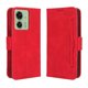 thumbnail image 3 of Funda Tipo Billetera GANGXUN para Motorola Edge 40 – Tapa Flip con Tarjetero, 3 of 5