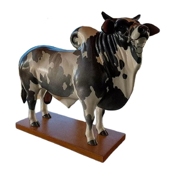 SDFGTstore Elegant Resin Liquor Dispenser Wine Vodka Whiskey Decanter Kitchen Tool