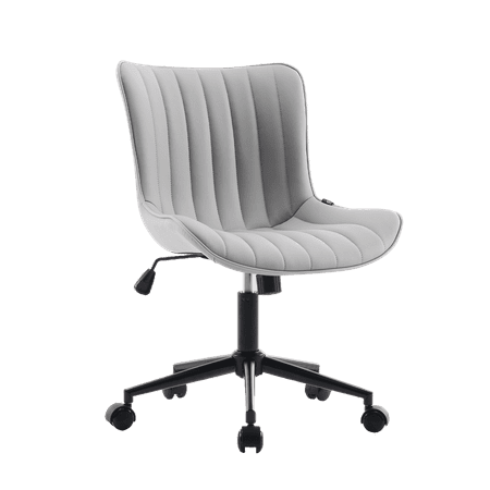kidol amp shellder armless desk product