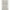 Gray, variant on KAMOMA 8'x10' Area Rugs for Living Room Machine Washable Vintage Indoor Rug Low Pile Non Slip Carpet for Bedroom Dining Room Office Home Decor, Green