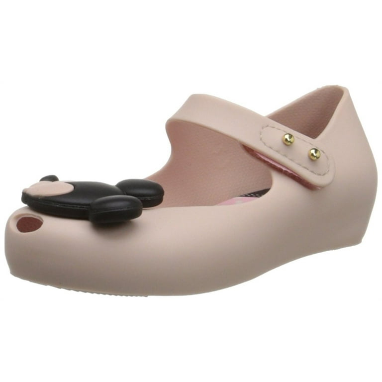 Mini melissa mini ultragirl & disney twins flat sale
