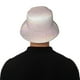 thumbnail image 5 of Balery Glitter Light Pearl Sombreros para el sol para hombre y mujer, sombrero de pescador con UPF 50+, 5 of 6