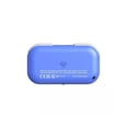 thumbnail image 4 of 8BitDo Micro Bluetooth Gamepad Blue NSW, 4 of 4