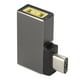thumbnail image 4 of Adaptador convertidor de carga Bling Bling 230 W para computadora portátil, 4 of 12