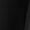 C-651 Black, variant on Happy Gift Valentines Day Hoods for Juniors Fall Winter Long Sleeve Lover Graphic Hoods Outfits Sweatshirt Women 2026
