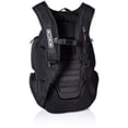 thumbnail image 2 of Mochila OGIO Gambit de 17 días, grande, negra, para portátil, 2 of 3
