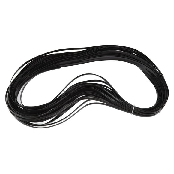 Wicker Repair Supplies