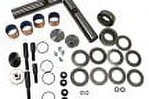 Motorcraft MEF-280 Steering King Pin Repair Kit