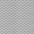 thumbnail image 1 of Ahgly Company Machine Washable Indoor Square Transitional Gray Area Rugs, 8' Square, 1 of 7