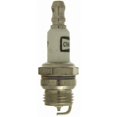 thumbnail image 1 of Prime Automotive Warehouse CH850C Dj7J Spark Plug, 1 of 1