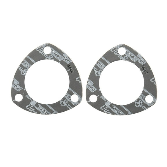 Mr. Gasket Co. 6035 MRG6035 CARB LINKAGE PLATE HOLLEY/AF