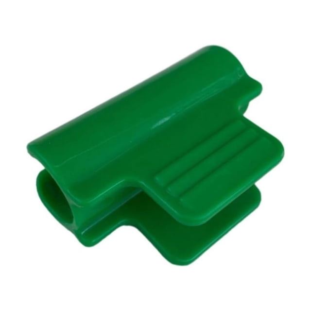 Abrazadera para túnel Inteprter Clip para invernadero Suministros para jardín