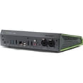 thumbnail image 2 of Epiphan Pearl Mini All-In-One Video Production System, 2 of 2
