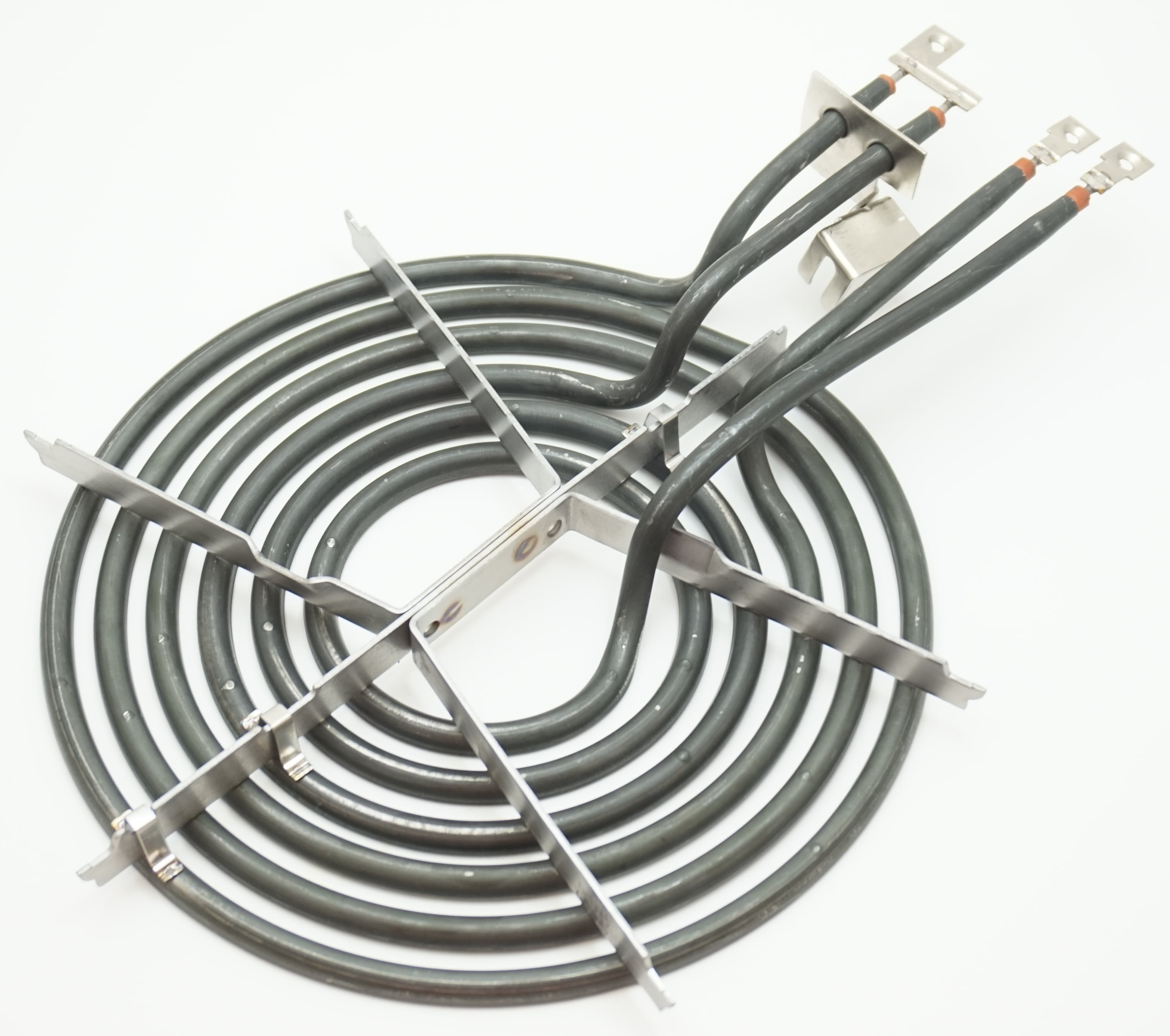 Electric 8" Burner for General Electric, AP2634783, PS244040, CH30X341