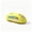 Yellow, variant on Feledorashia Pull Back Train Toy, Inertia Vehicle Toy, 5.3 Inch Two Way Transit Vehicle for Kids Racing Pretend Scenes Classroom Rewards and Portable Play, Plastic Body with Battery Free Motion