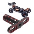 thumbnail image 1 of RC Hex Nut Socket Maintenance Tool for 1 8 RC OffRoad Racing Car, 1 of 7