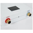 thumbnail image 5 of 3000W / 5500W Instant Electric Water Heater Mini Intelligent Frequency Conversion Constant Temperature, 5 of 5