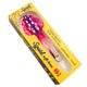 thumbnail image 4 of Cebos blandos biomiméticos de 60g/15cm, señuelos de calamar luminosos realistas, accesorios de pesca, 4 of 8