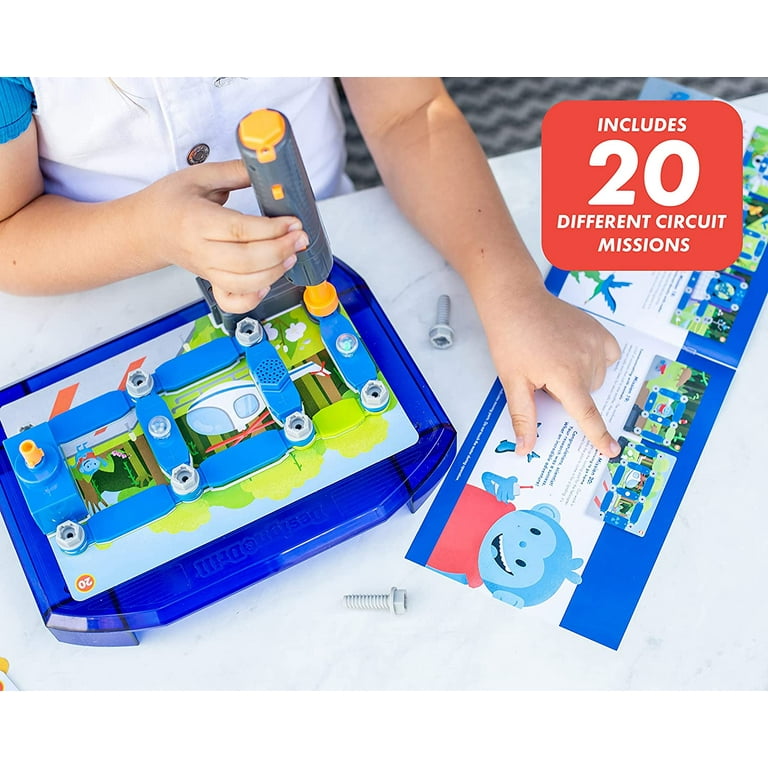 Educational insights toys sale