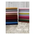 thumbnail image 5 of Ensamble Casual Marca Maria Bela Modelo Fiyi, 5 of 5