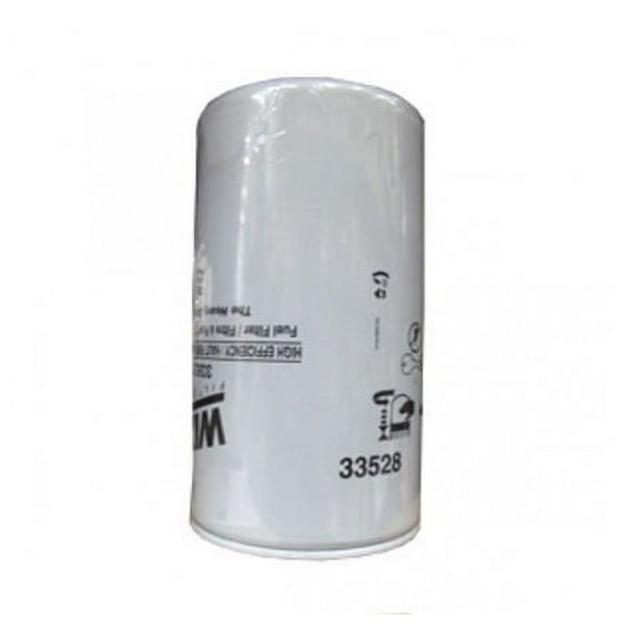 Caterpillar Fuel Filter (1r1740) Aftermarket