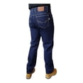 thumbnail image 2 of Pantalón De Mezclilla Vaquero John Silver 14 Onzas, 2 of 6