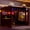 Black+Red, variant on Newest Full Gaming Loft Bed with Integrated Desk and RGB Lights, Wood Frame with USB Charging Station for Small Bedroom, Black/Blue