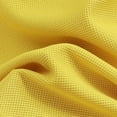 thumbnail image 6 of ITSAME Boys Summer Outfit Sets Crewneck T-Shirt and Shorts 2-Piece Kids Loose Casual Clothes Yellow Size 9-10, 6 of 9