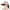 Khaki, variant on Cheers.US Sun Hats for Women Wide Brim Sun Hat Packable UV Protection Visor Floppy Womens Beach Cap