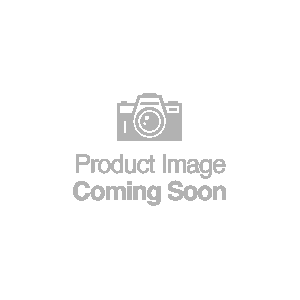Ilford Multigrade V RC Deluxe Pearl Black & White Photo Paper, 5x7, 25  Sheets 1179576