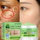 thumbnail image 1 of Crema Facial hidratante de proteína de avena, limpieza suave, reparación hidratante, nutritiva, extracto de plantas, suave y refrescante"Facial Cream" Fivean LED, 1 of 2